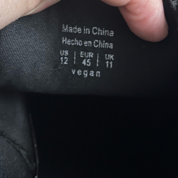 Men’s slip on casual shoes, Percival from Call It Spring - Picture 2 of 4